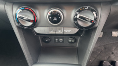 Hyundai Kona 1.0T GDi Blue Drive SE 5dr Petrol Hatchback